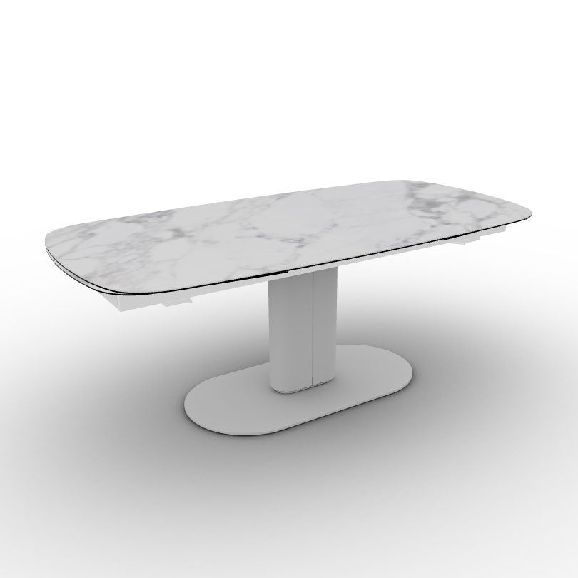 CAMEO CS4124-S 200 Extendable Table