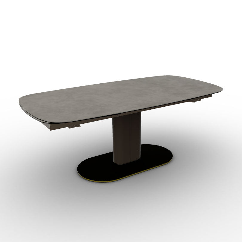 CAMEO CS4124-S 200 Extendable Table