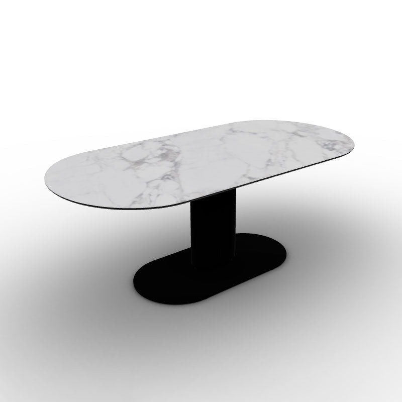 CAMEO CS4124-FE 200 Fixed Table (Quick Ship)