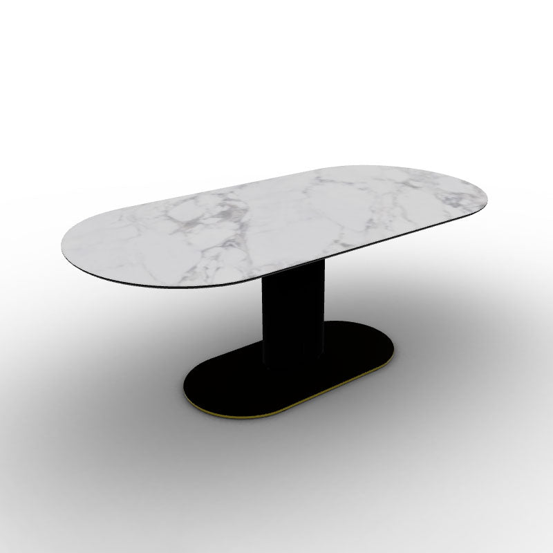 CAMEO CS4124-FE 200 Fixed Table