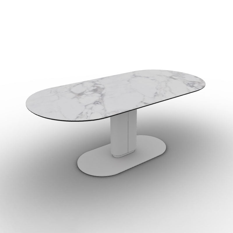 CAMEO CS4124-FE 200 Fixed Table (Quick Ship)