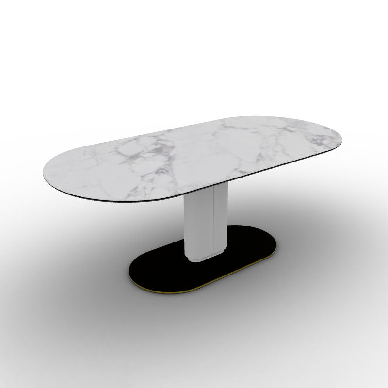 CAMEO CS4124-FE 200 Fixed Table