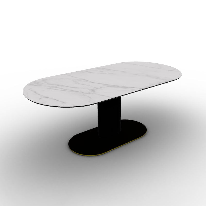 CAMEO CS4124-FE 200 Fixed Table