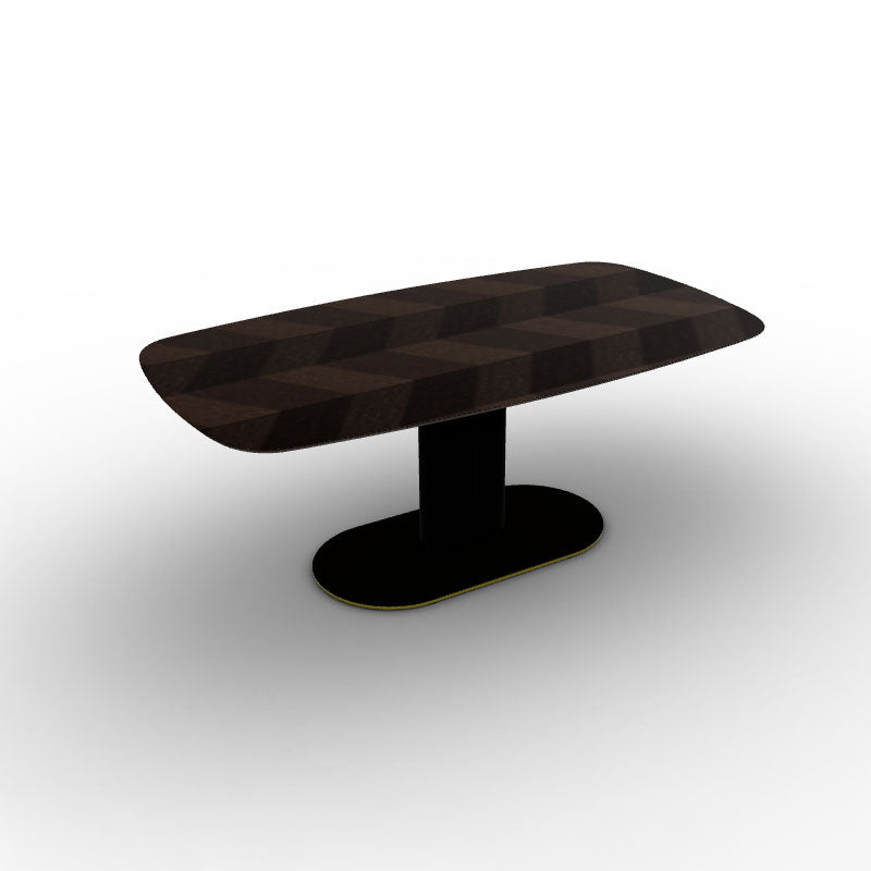 CAMEO CS4124-FS 200 Fixed Table