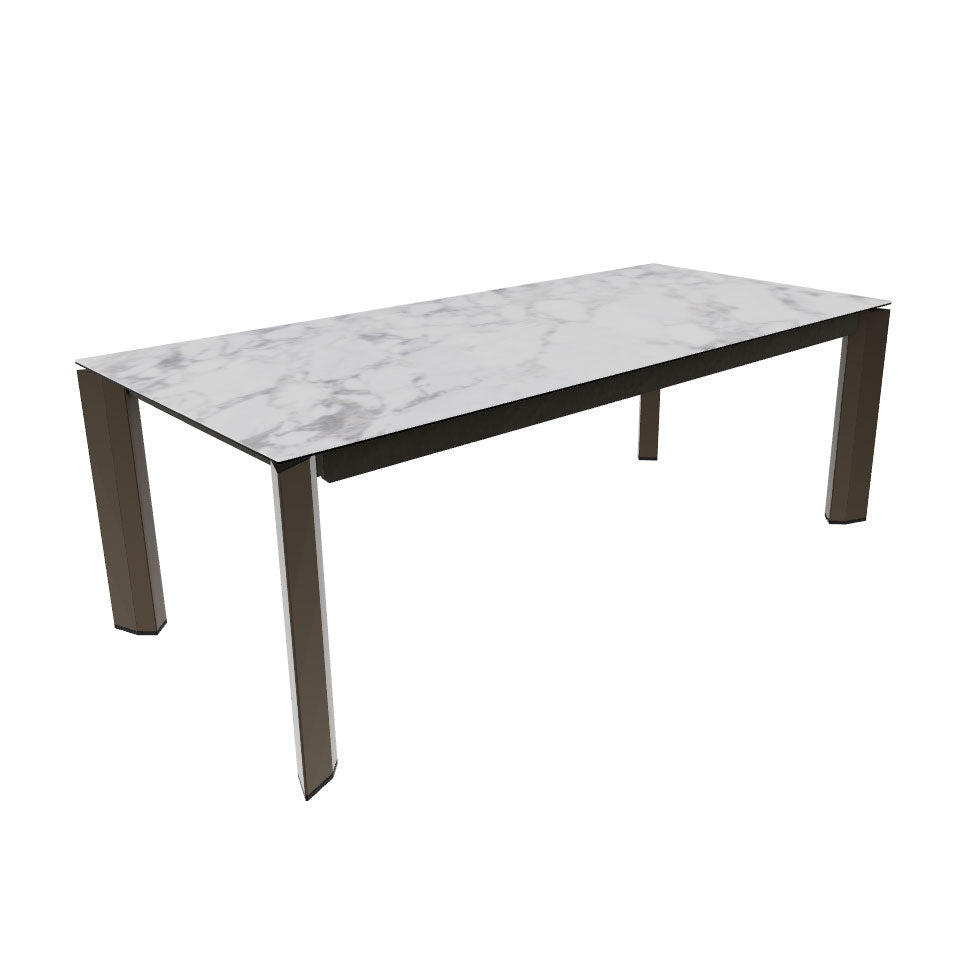 DELTA CS4097-R 220 Extendable Table