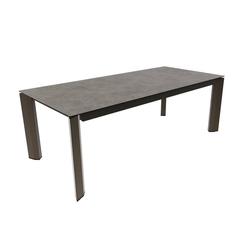 DELTA CS4097-R 220 Extendable Table