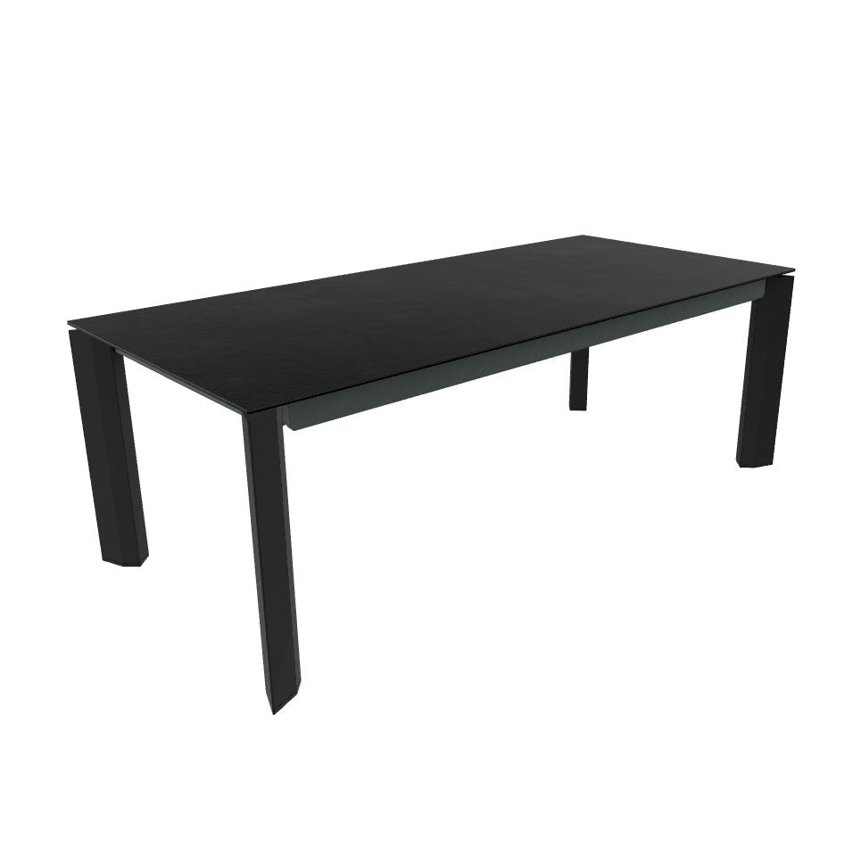 DELTA CS4097-R 220 Extendable Table