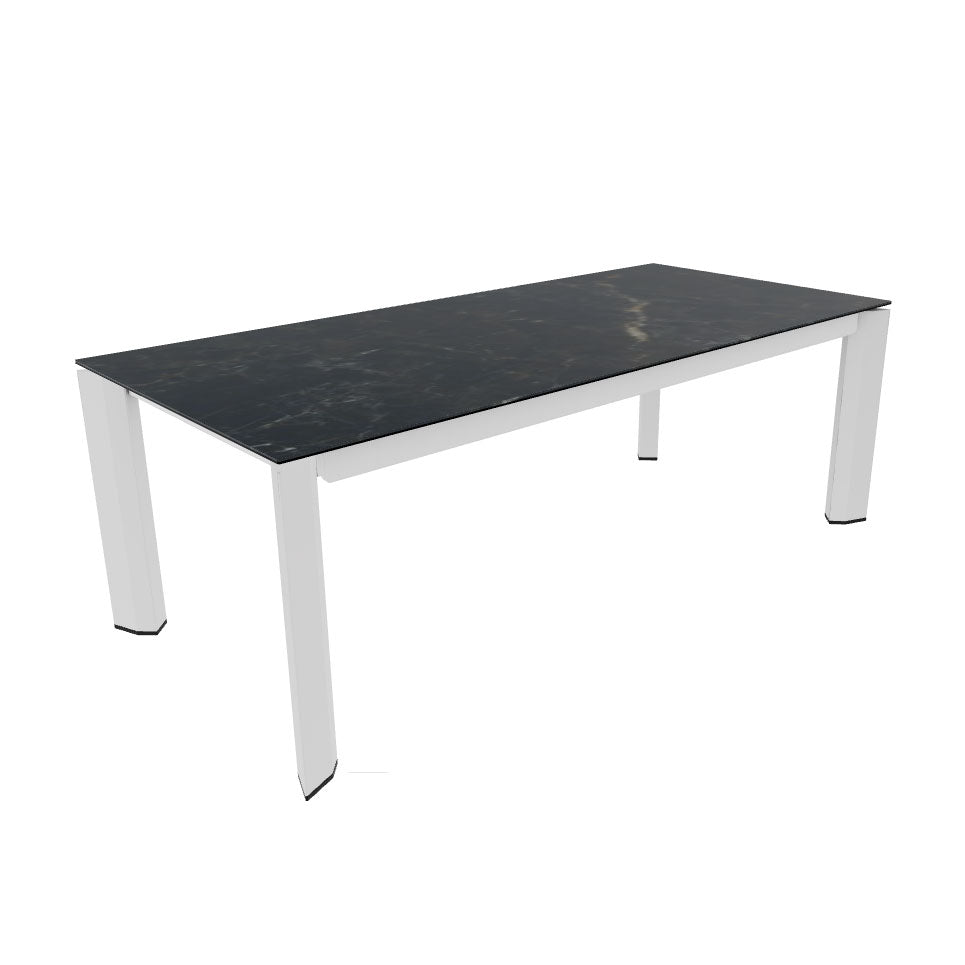 DELTA CS4097-R 220 Extendable Table