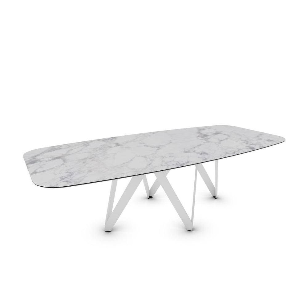 CARTESIO CS4092-FB 250 Fixed Table