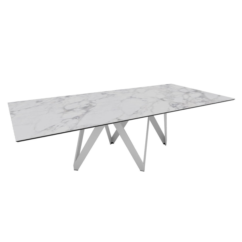 CARTESIO CS4092-FR 250 Fixed Table