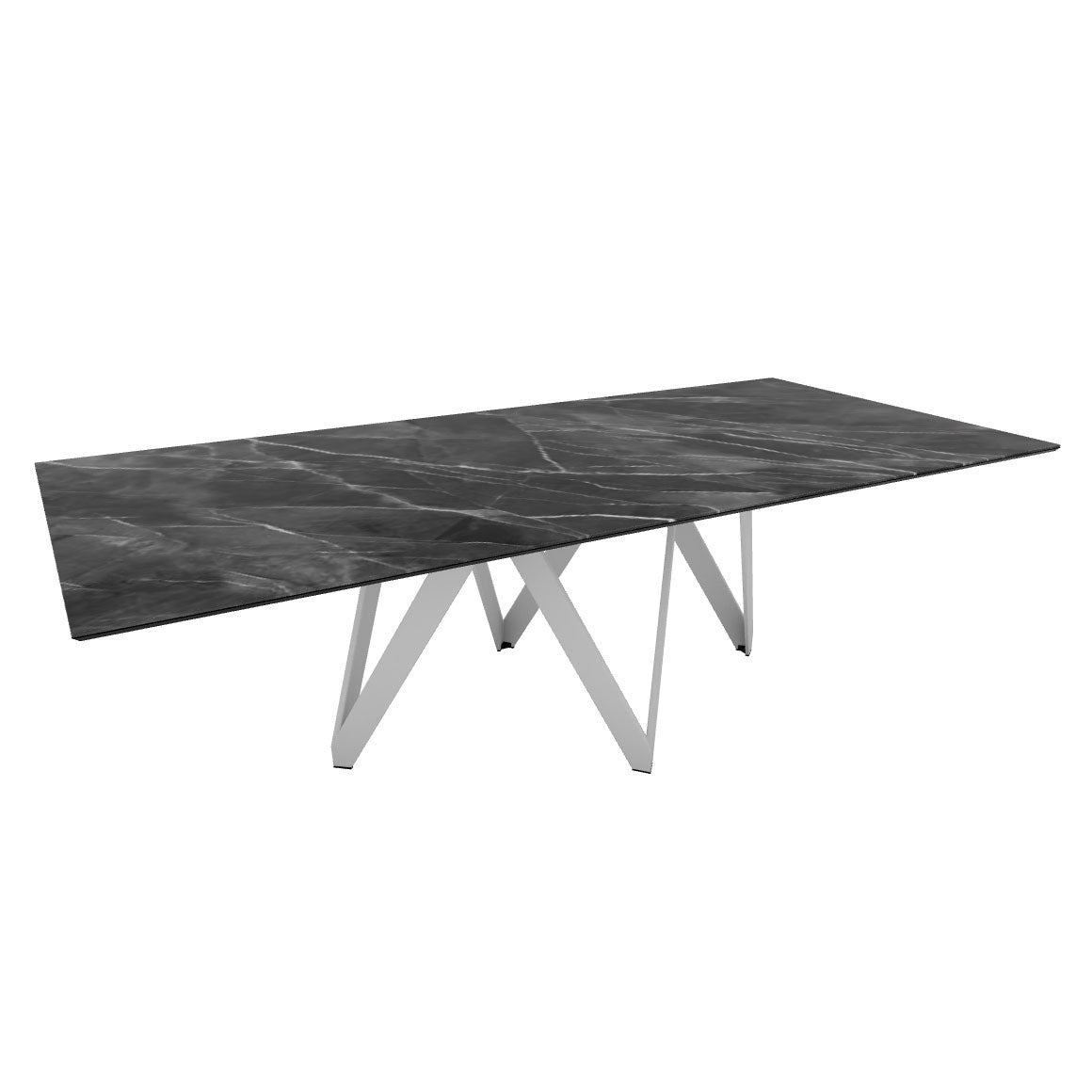 CARTESIO CS4092-FR 250 Fixed Table