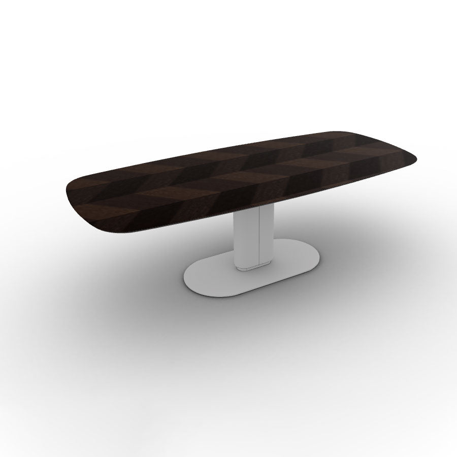 CAMEO CS4124-FS 250 Fixed Table