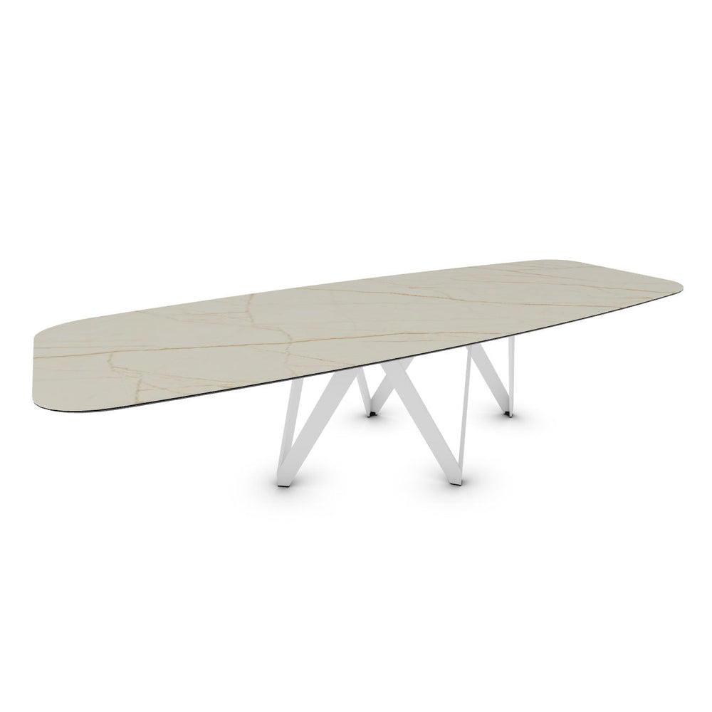 CARTESIO CS4092-FB 300 Fixed Table