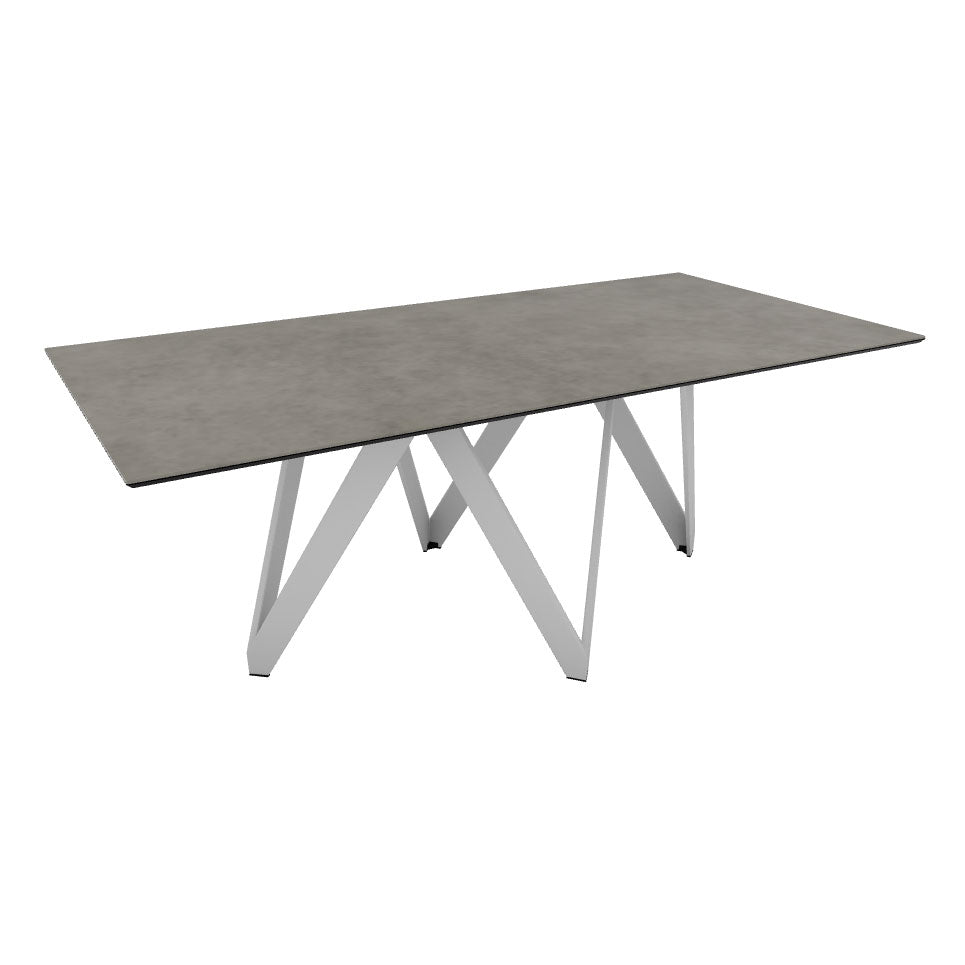 CARTESIO CS4092-FR 200 MTO Fixed Table