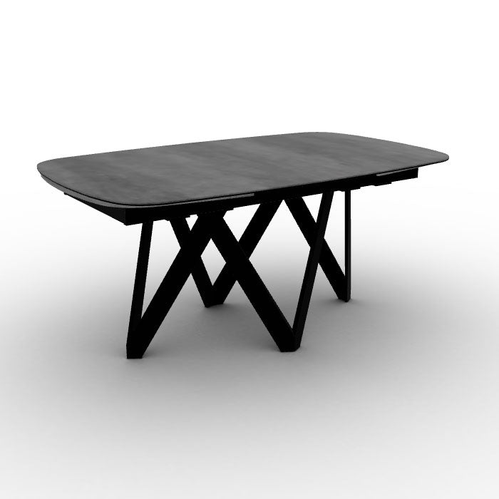 CARTESIO CS4111-S 165 MTO Extendable Table