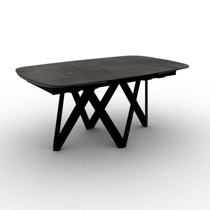 CARTESIO CS4111-S 165 MTO Extendable Table