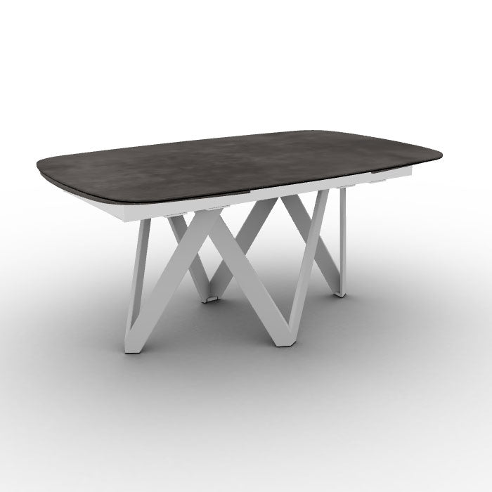 CARTESIO CS4111-S 165 MTO Extendable Table