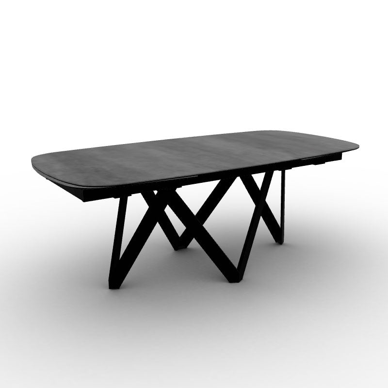 CARTESIO CS4111-S 200 MTO Extendable Table