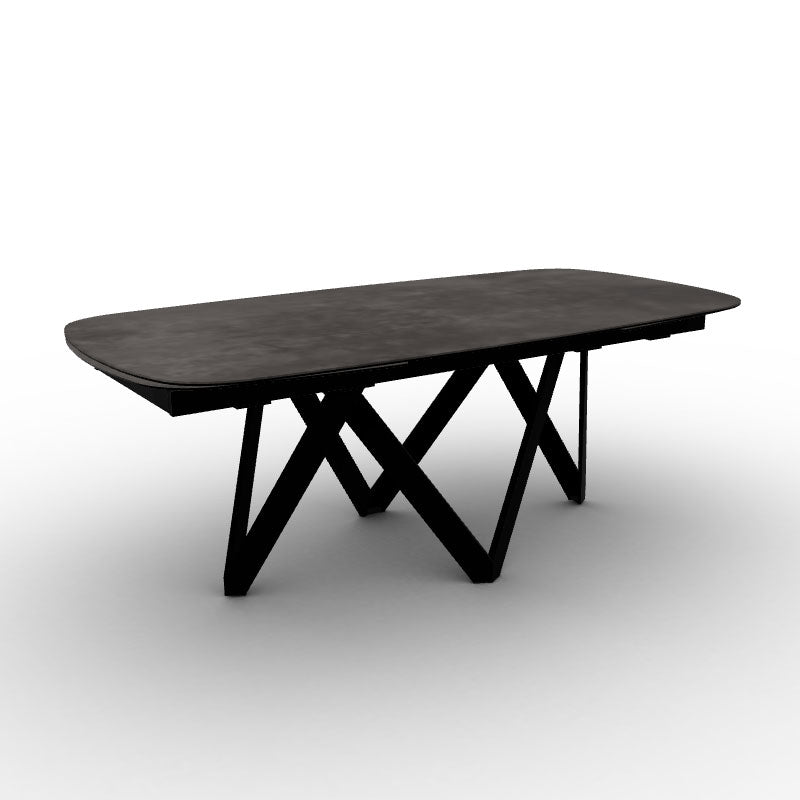 CARTESIO CS4111-S 200 MTO Extendable Table