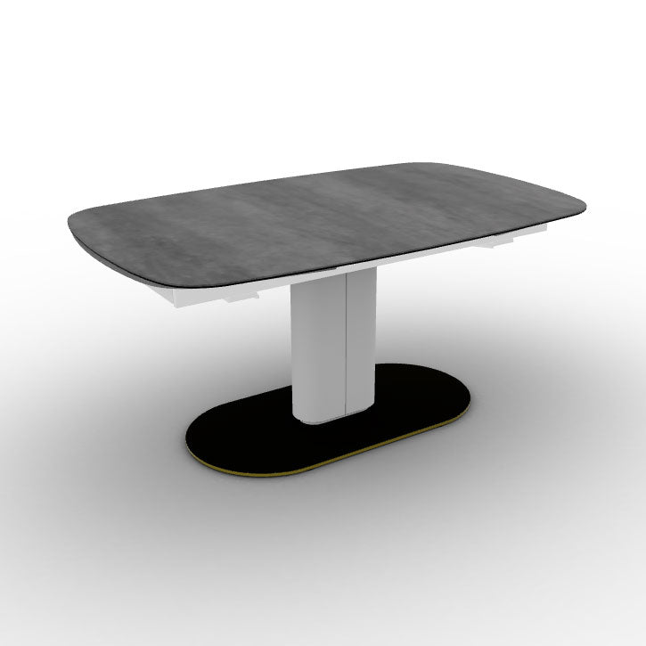 CAMEO CS4124-S 165 MTO Extendable Table