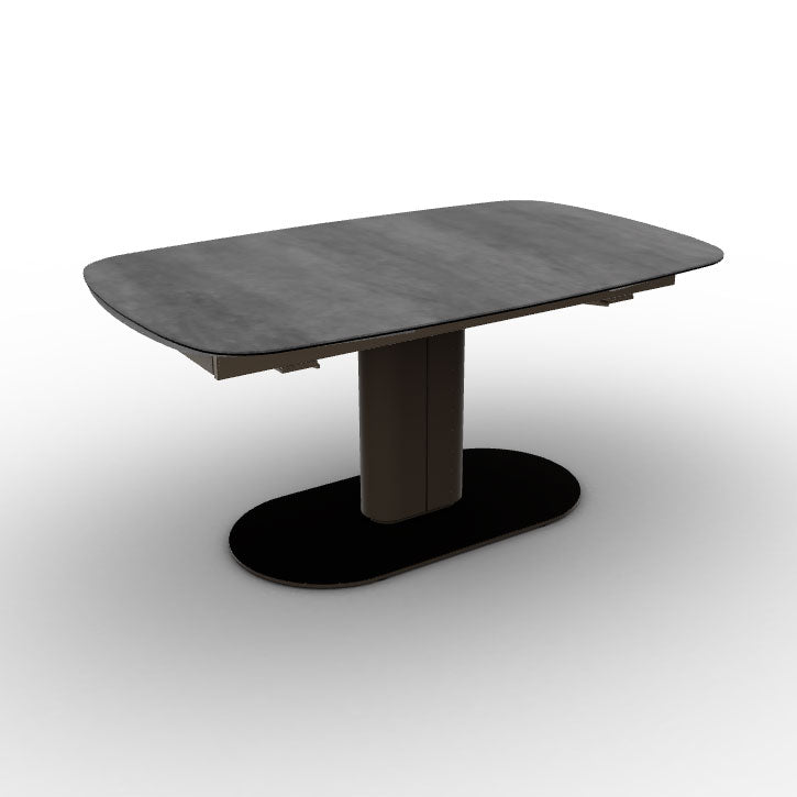 CAMEO CS4124-S 165 MTO Extendable Table