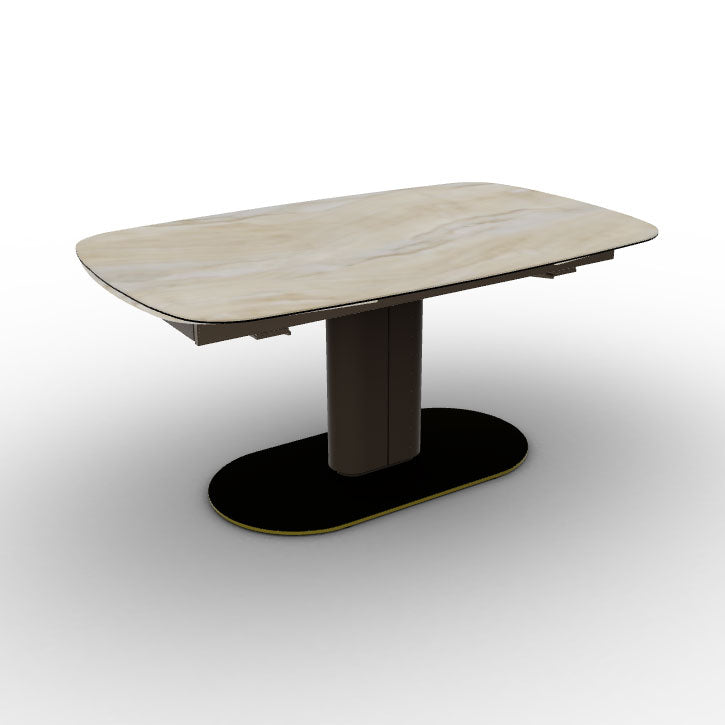 CAMEO CS4124-S 165 MTO Extendable Table