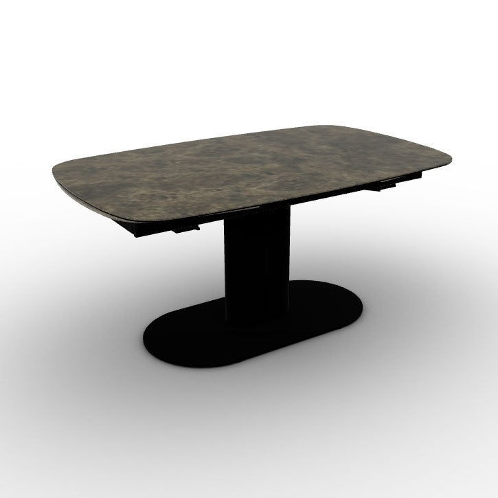 CAMEO CS4124-S 165 MTO Extendable Table