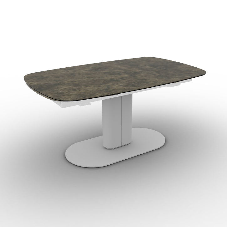 CAMEO CS4124-S 165 MTO Extendable Table