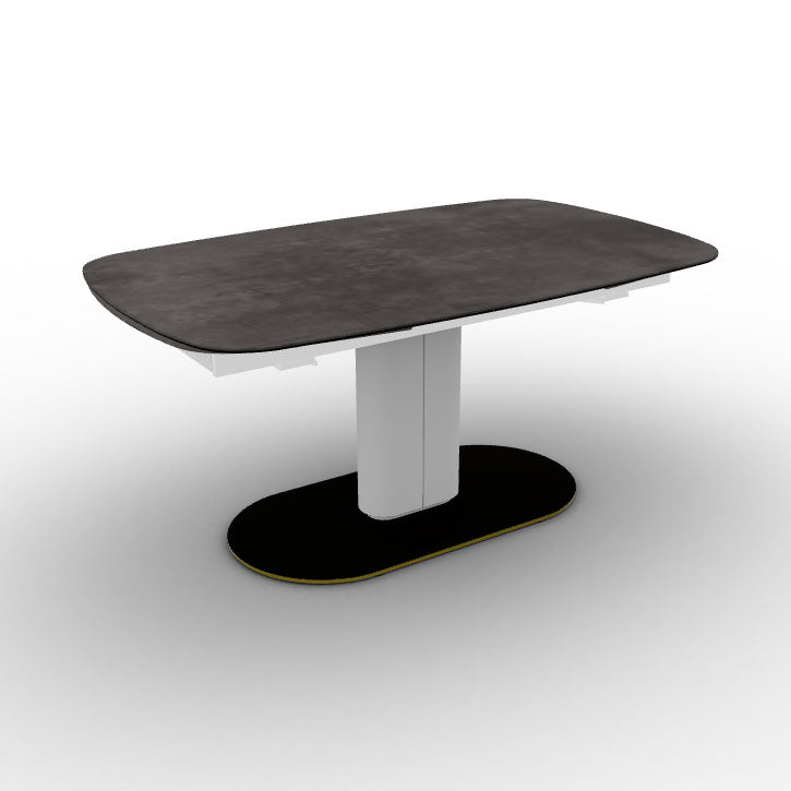 CAMEO CS4124-S 165 MTO Extendable Table