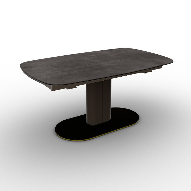 CAMEO CS4124-S 165 MTO Extendable Table