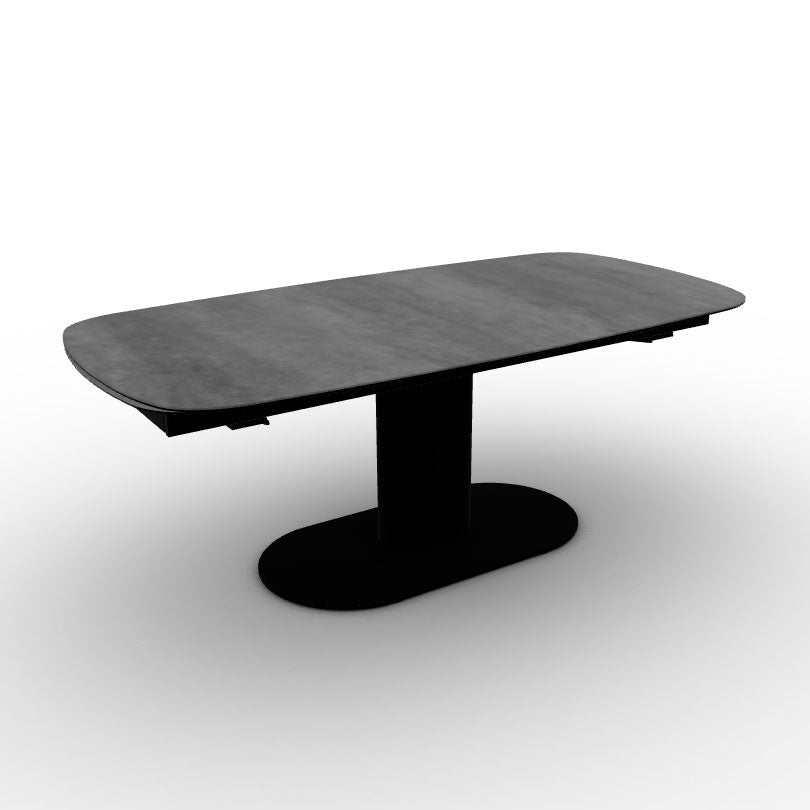 CAMEO CS4124-S 200 MTO Extendable Table