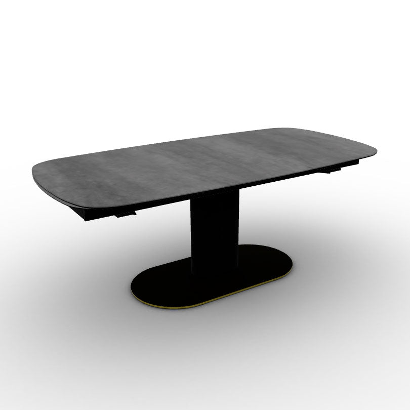 CAMEO CS4124-S 200 MTO Extendable Table