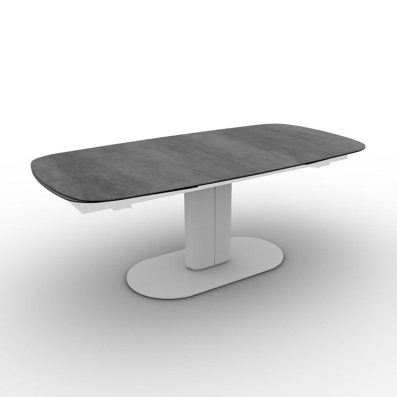 CAMEO CS4124-S 200 MTO Extendable Table