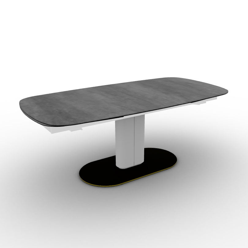 CAMEO CS4124-S 200 MTO Extendable Table