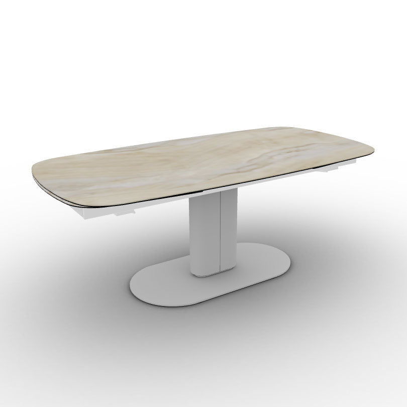 CAMEO CS4124-S 200 MTO Extendable Table