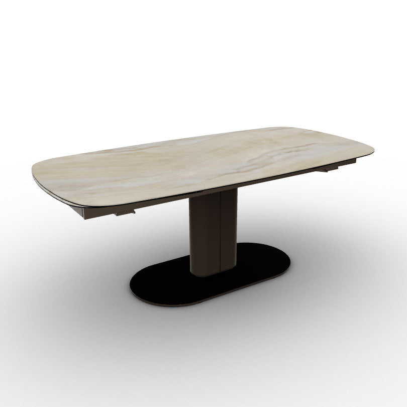 CAMEO CS4124-S 200 MTO Extendable Table
