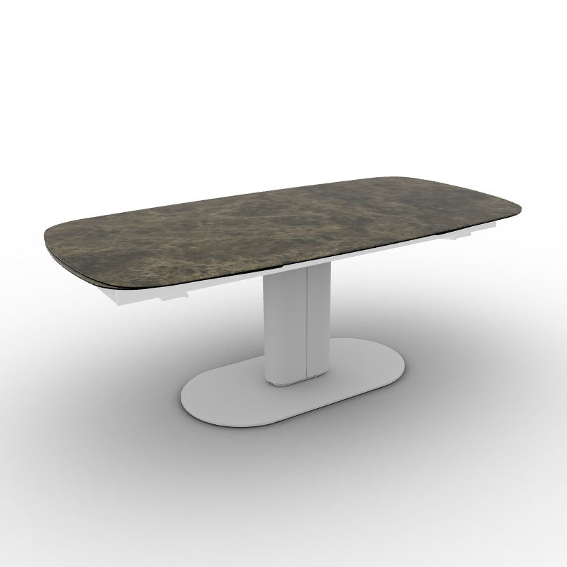 CAMEO CS4124-S 200 MTO Extendable Table