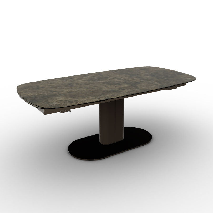 CAMEO CS4124-S 200 MTO Extendable Table