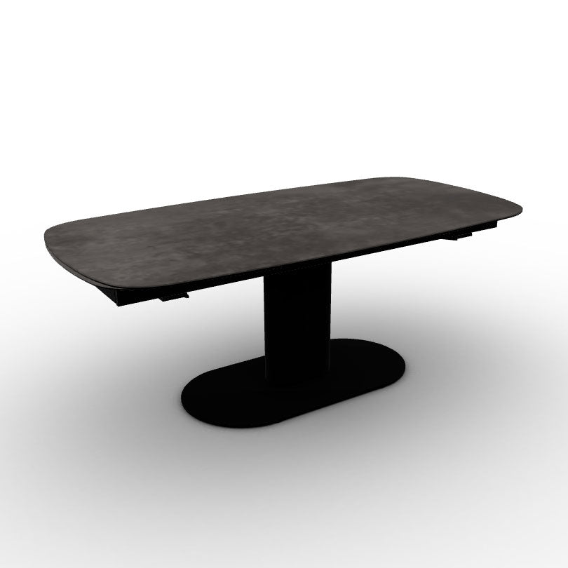 CAMEO CS4124-S 200 MTO Extendable Table