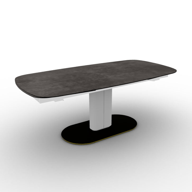 CAMEO CS4124-S 200 MTO Extendable Table