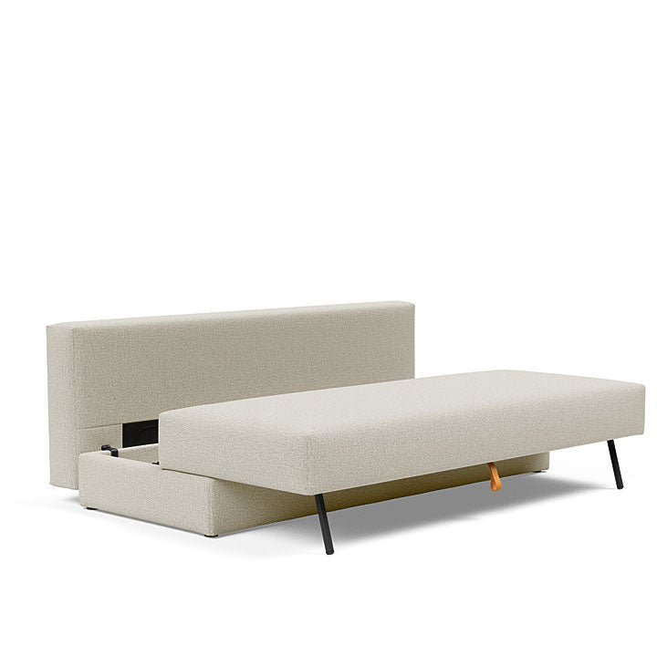 Osvald Sofa (Queen)