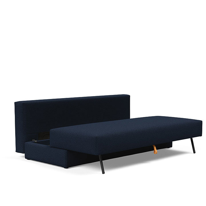 Osvald Sofa (Queen)