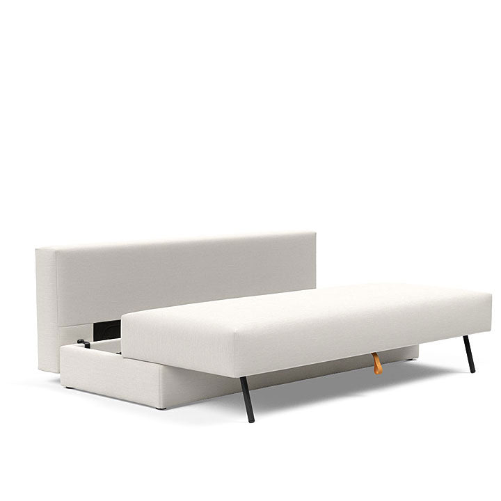 Osvald Sofa (Queen)