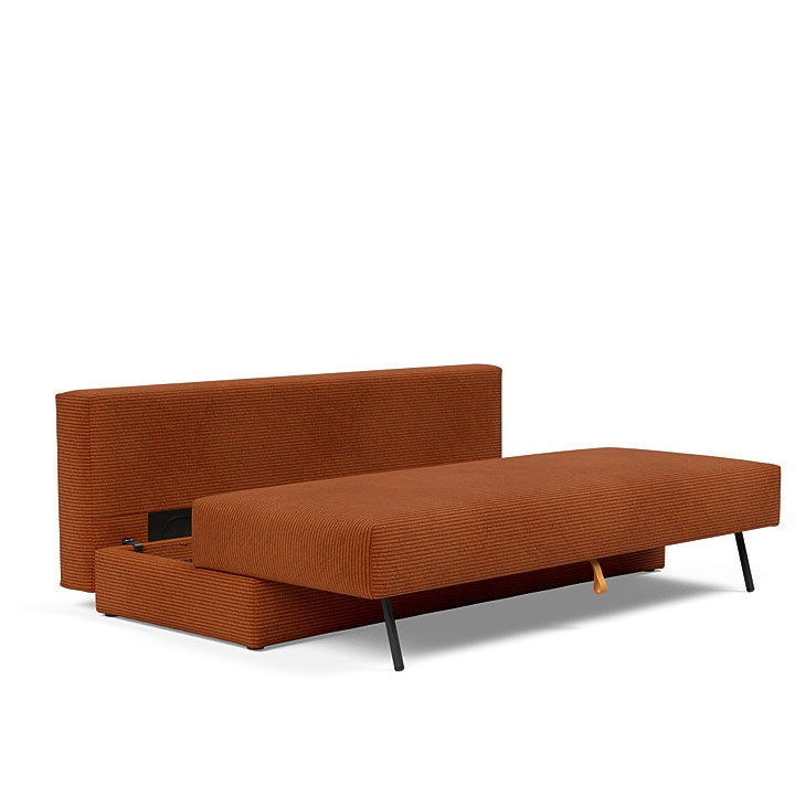 Osvald Sofa (Queen)