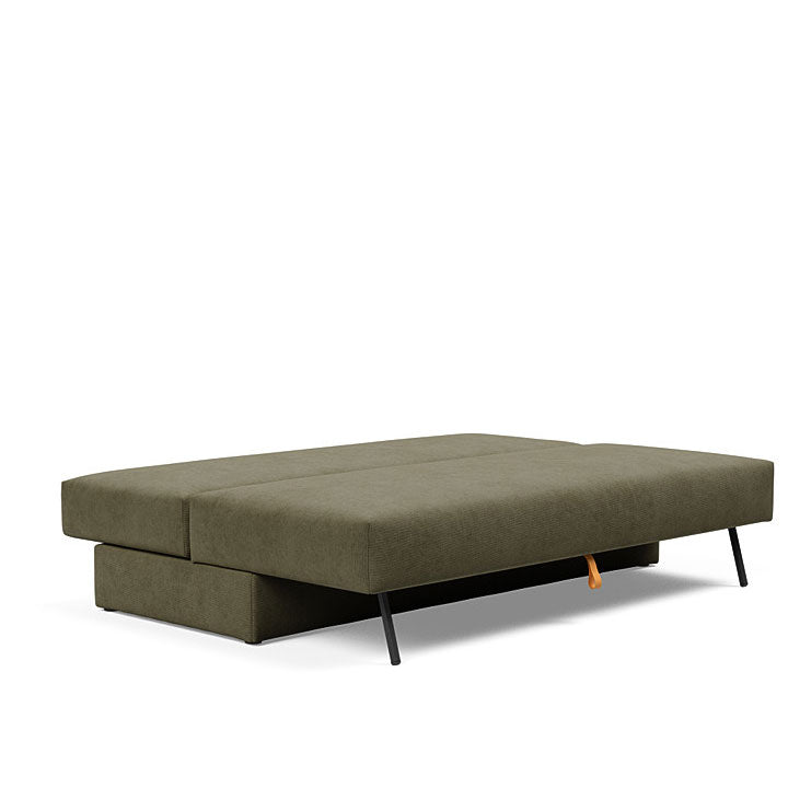 Osvald Sofa (Queen)