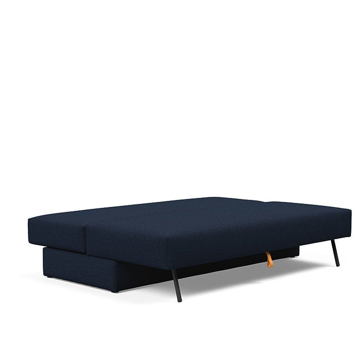 Osvald Sofa (Queen)