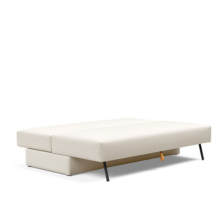 Osvald Sofa (Queen)