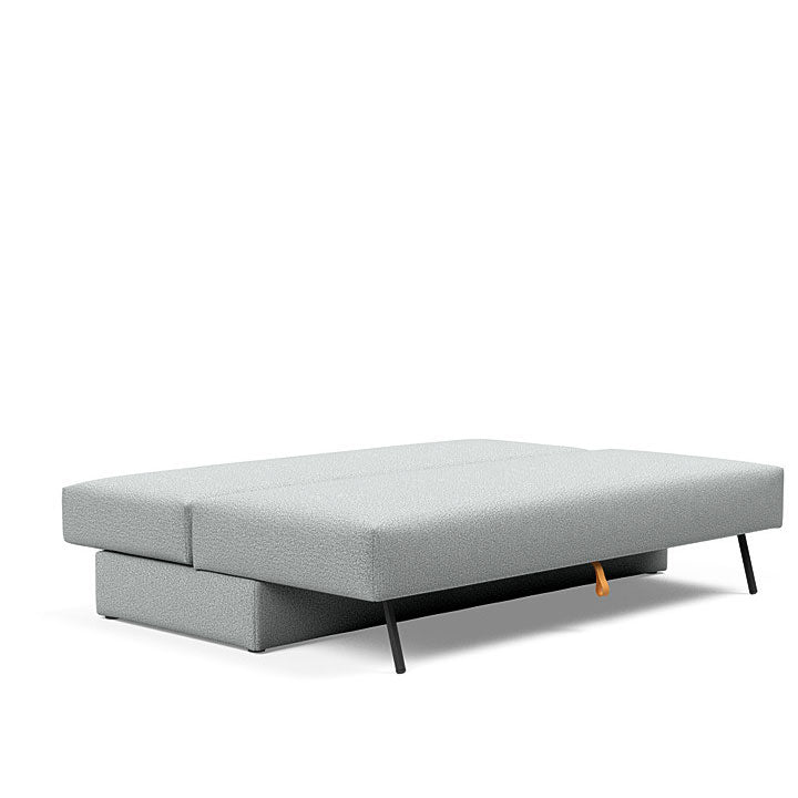 Osvald Sofa (Queen)