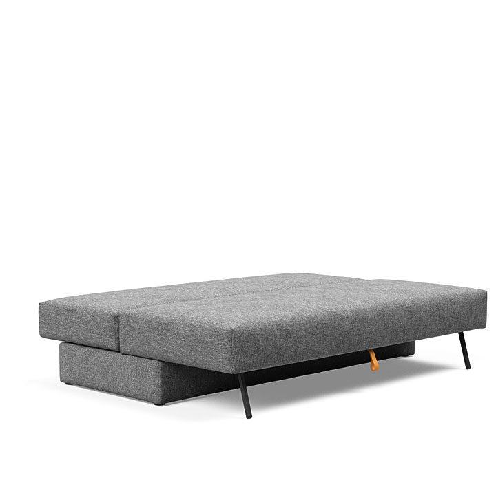 Osvald Sofa (Queen)