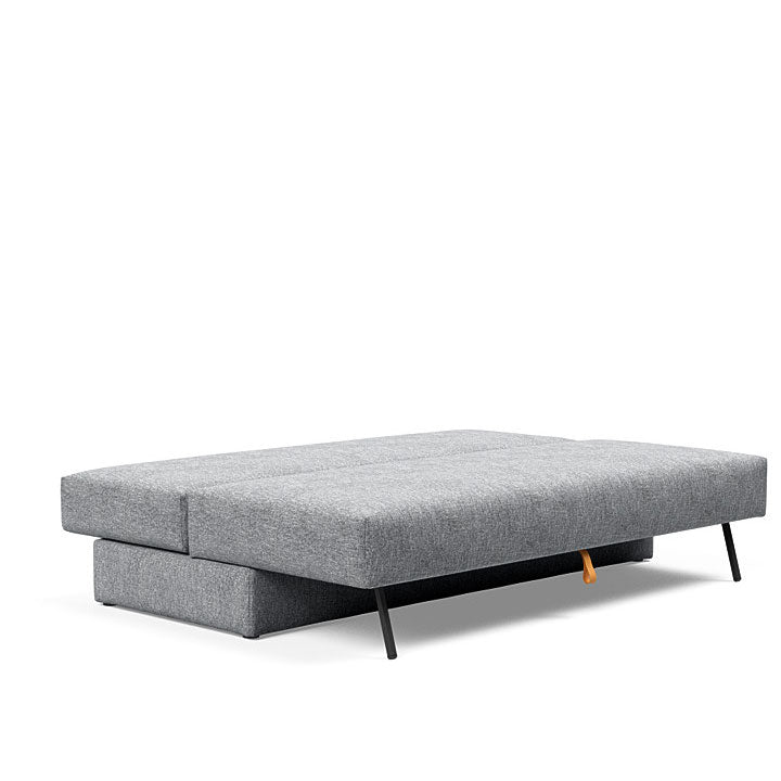 Osvald Sofa (Queen)